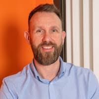 Jim Soper's Instagram, Twitter & Facebook