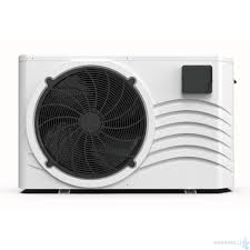 Jetzt Deine Neue Schwimmbad Warmepumpe Kaufen Wellness4me 1 025 00