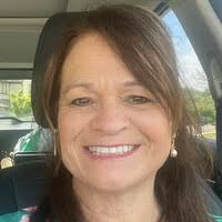 90+ "Becky Goff" profiles