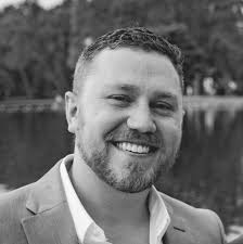 Is this dog your lost pet in Lake County, IL?