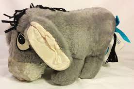 Pin On Retro Gadgets