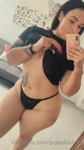 Emerson - Porn Videos & Photos - EroMe