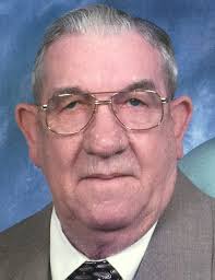 Obituary information for Edward Ellis Semones