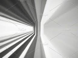 Diagonal Lights And Shadows Illustration Background Shadow Illustration Light And Shadow Shadow