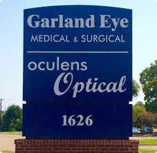Eye care vision center has earned a reputation for providing excellent eye care and optometry services to the dallas. Garland Eye Associates Enlightened Technology