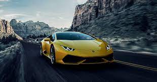 I setup and tune the huracan coupe with only stage 5 upgrades. Lamborghini Huracan Coupe Technische Daten Fotos Videos