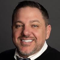 Steve De La Hoya, Mortgage Loan Officer