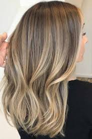 Blonde ombré on black hair. 43 Gorgeous Brown Ombre Hair Ideas