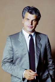 Michele placido news, related photos and videos, and reviews of michele placido performances. Michele Placido Photo 3 Of 4 Pics Wallpaper Photo 1195996 Theplace2