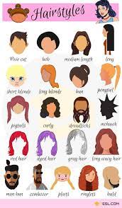 Pin On Visual Dictionary