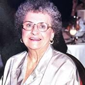 Remembering Hendrick Hudson High School