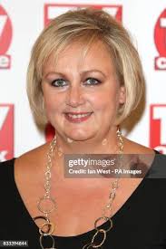 24 Ian Cleaver Stock Photos, High-Res Pictures, and Images