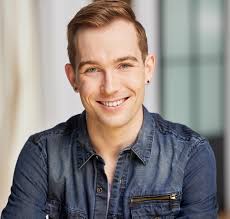 Brasilia, Brazil — 2025