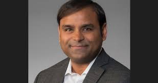 AI Appreciation Day: Celebrating innovations and transformations