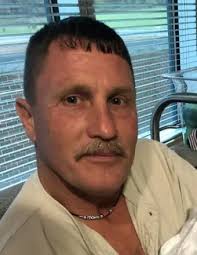 Lee Marcell Baughman Obituary (2024)