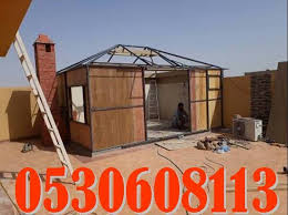 خيام خيمة خيمه بيوت شعر بيت شعر مشبات 0530608113 مقاولات عامة الرياض تفصيل و صيانة الخيام و بيوت الشعر الملكية و العادية تفصي Outdoor Structures Gazebo Outdoor