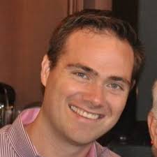 Daniel Amoruso (@DRAmo22)