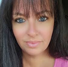 Cruise must haves for kids?