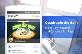 Game penghasil uang gratis dan tanpa modal ini wajib kamu coba! 25 Aplikasi Penghasil Uang Tercepat 2020 Modal Hp Doang