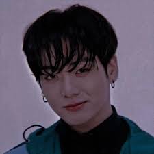 Pin On Jungkookie Bts