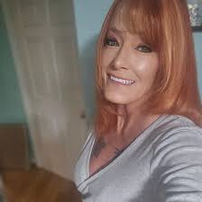 So many hearts, so many chances to mosaic with us this winter whether it's  a workshop, a party, or open studio