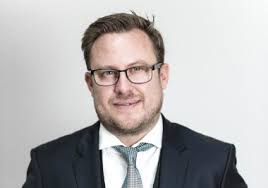 Award Winning UK Immigration Lawyers in Croydon & London