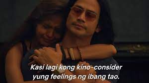 The film is a love story about extremely close best friends tj and amanda, fuffy (pascual) and fream (de rossi). My Amanda New Netflix Filipino Movie Plot Cast Release Date Trailer