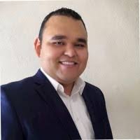 20+ "Jose Adrian Avila" profiles