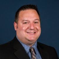 Boylan Catholic High School Email Format