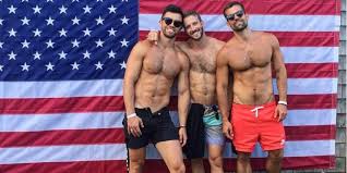 Image result for Made in America ðŸ‡ºðŸ‡¸ðŸ‡º?