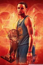 Amazon com stephen curry clock widget appstore for android. Stephen Curry Wallpapers Group 84