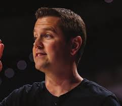 Jay Higbee's Instagram, Twitter & Facebook