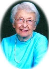 Iona Jeanette Manuel Obituary July 18, 2011