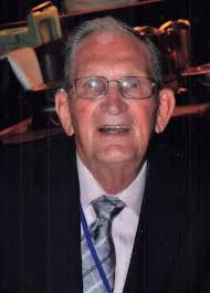 Fred Hinds Obituary January 1, 2021