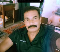 I got the POT, the PISS & the Window Stop worrying about me ❗️