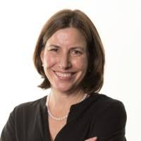 17300+ "Ward&" profiles