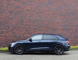 Image result for Waitomo Blue 2023 Q7