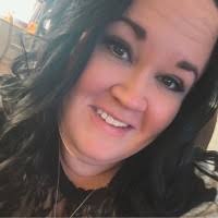 100+ "Jess Hatfield" profiles