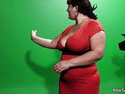 I can do this job for you! Wife Caught Fat Cheater Lemvio Com Porn Videos