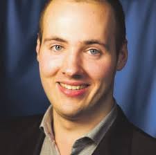 ADVERTEREN? Gemeente wil woningbouw op Wapo-terrein