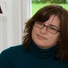 This week, we farewell Elizabeth Capp as Head of Campus at our Shepparton  Campus, marking the end of an extraordinary chapter of leadership and  service. Over the last seven years, Elizabeth has… |