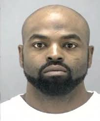 OG Larr Dogg (F.A.M. Records) in Chattanooga