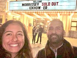 Sal Soto (@salsoto420) • Instagram photos and videos