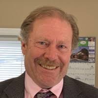 30+ "John Pp" profiles