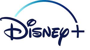The home of global and malaysian hits. Disney Plus Streaming Service Eyes Malaysia Launch The Star