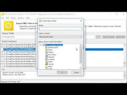 Hdd unlock wizard setup legal copyright: Eml To Outlook Import User Manual And Instruction Outlook Transfer