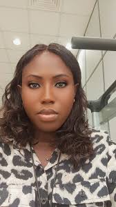 Men valuing intelligence and physical attraction