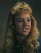 Michelle Lynn Seiwell Lazarki (1971-2011)