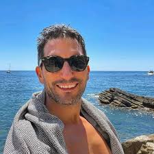 Instagram photo by Kevin Jose argueta ❤️ • Mar 5, 2023 at 7:59 AM