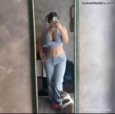 KingAuraTV Nude Leaks - Chiri Francesca's Best